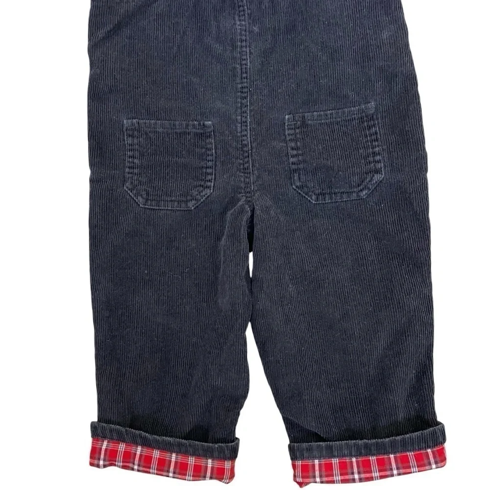 greendog size 24